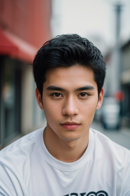 00079-158413550-1boy,slim Asian male,male focus,solo,(Male Salesman,Male Trainer,Real Skin Texture, detailed skin_1.21),(black hair, short hair_.png